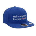 Make America Precious Again Cap