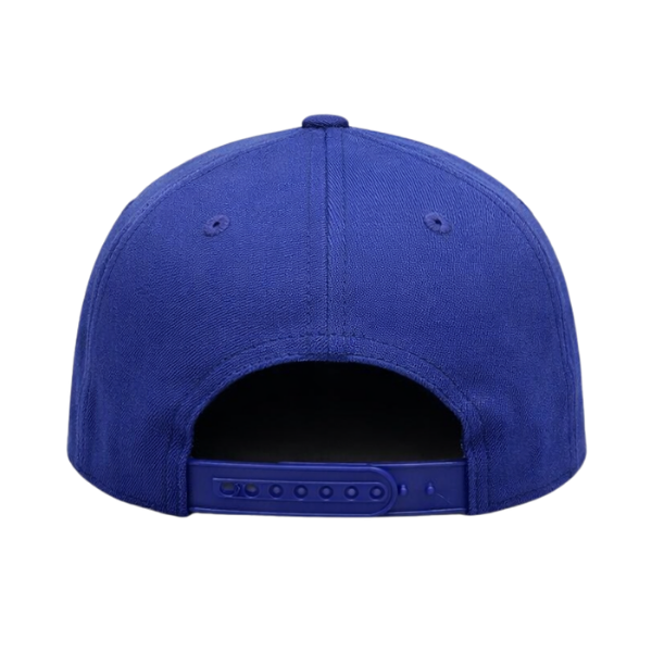Make America Precious Again Cap
