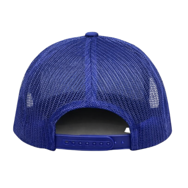 Make America Precious Again Cap