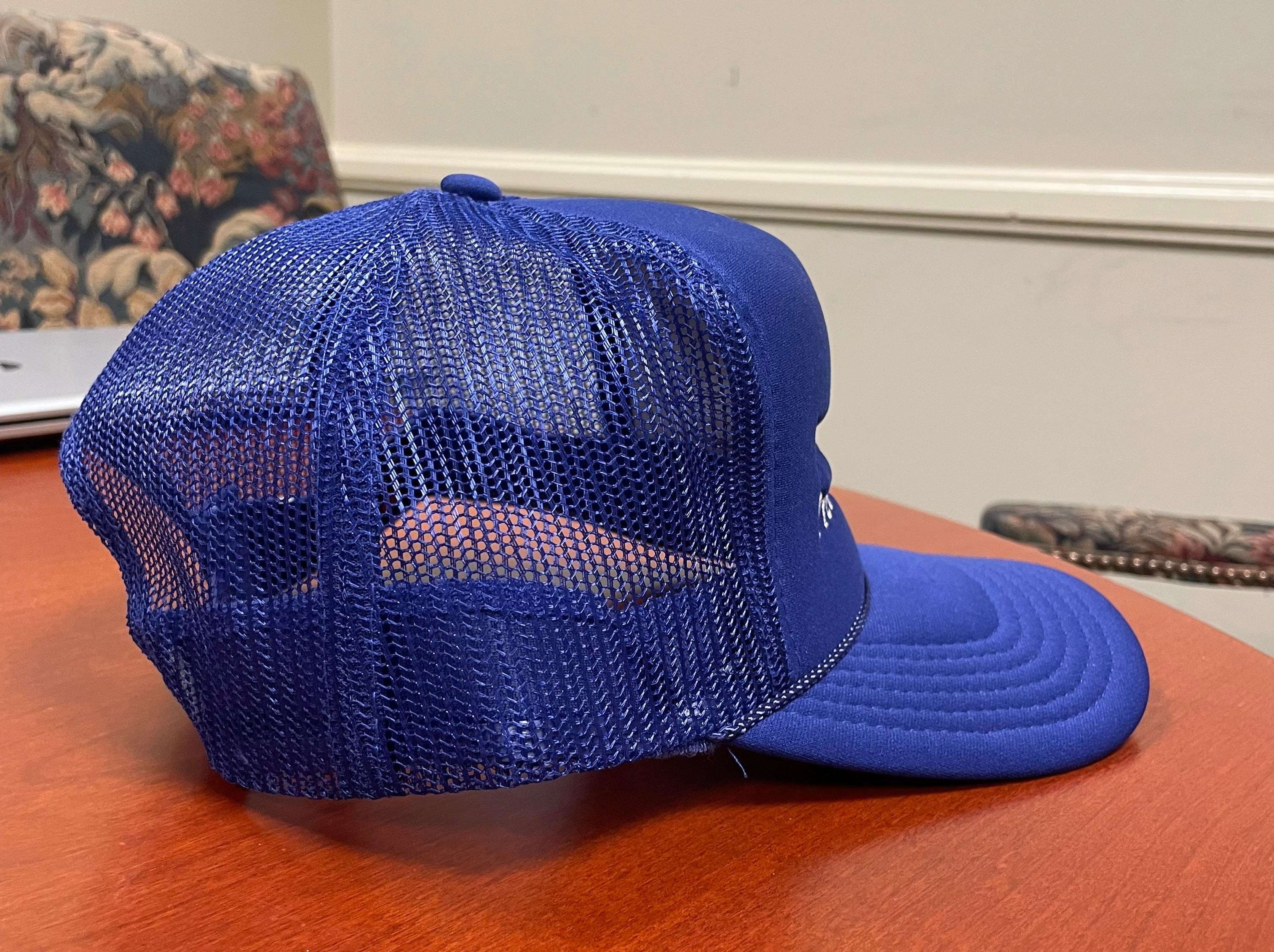 Precious Hospice Cap | Make America Precious Again